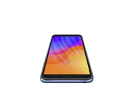 Huawei Y5p niebieski - 563589 - zdjęcie 10